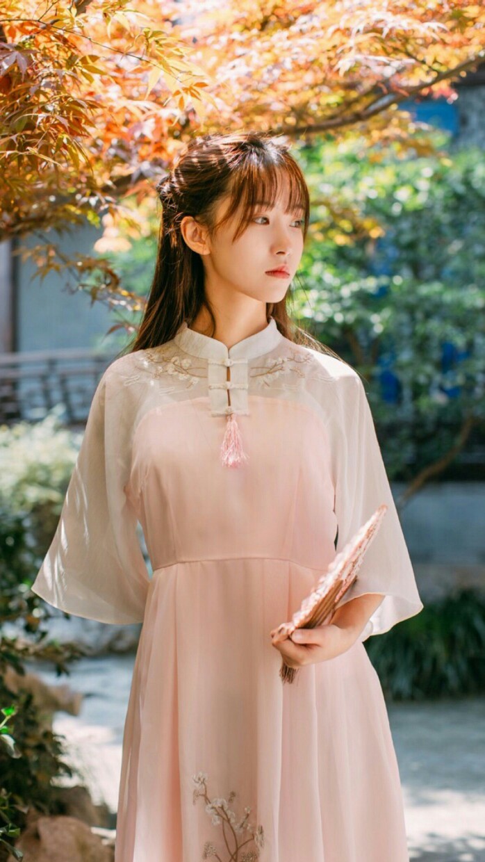 胡文婕 堆糖,美图壁纸兴趣社区