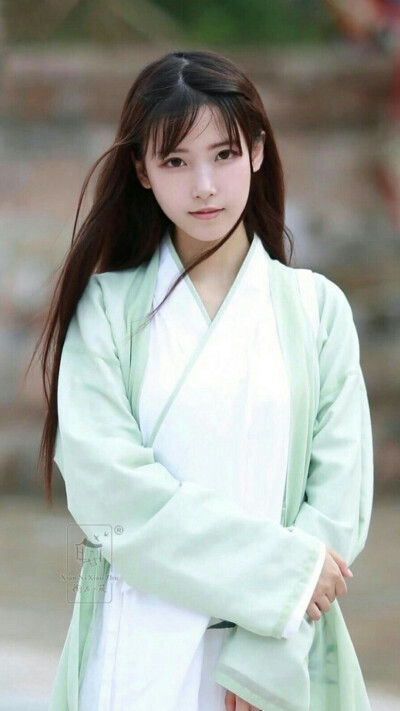 胡文婕 堆糖,美图壁纸兴趣社区