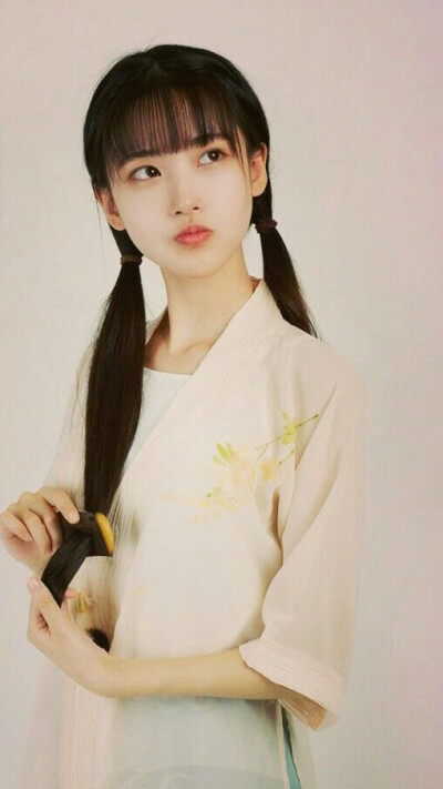 胡文婕