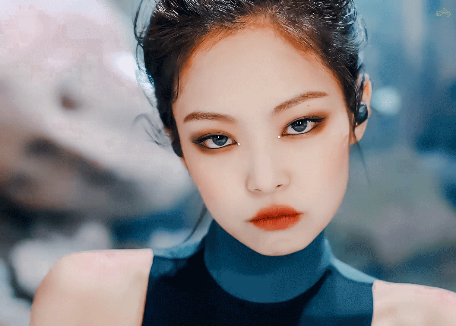 1512_1080gif 动态图 动图