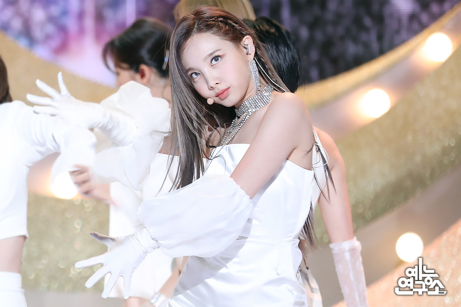 林娜琏 - 堆糖,美图壁纸兴趣社区