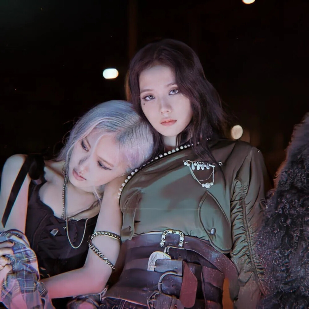 lovesick girl - 堆糖,美图壁纸兴趣社区