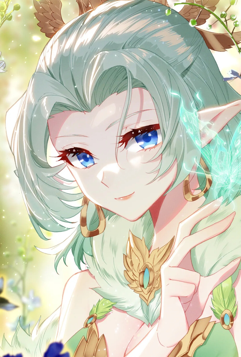 斗罗大陆唐门英雄传