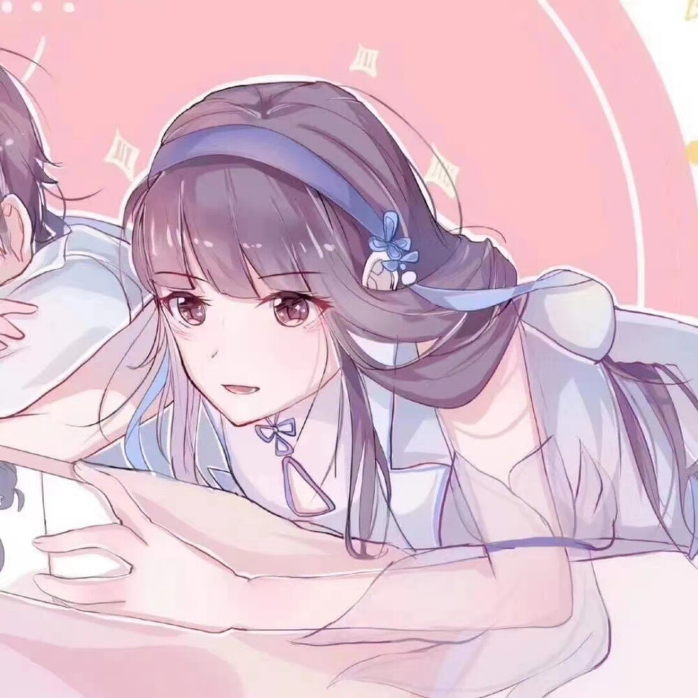 耀#西施