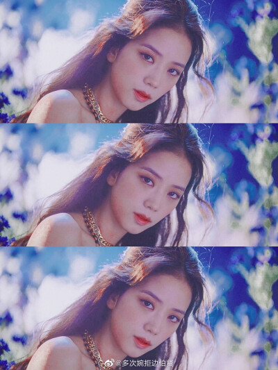 jisoojennie - 堆糖,美图壁纸兴趣社区