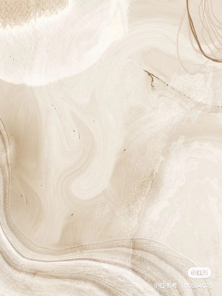 莫兰迪素材壁纸背景图