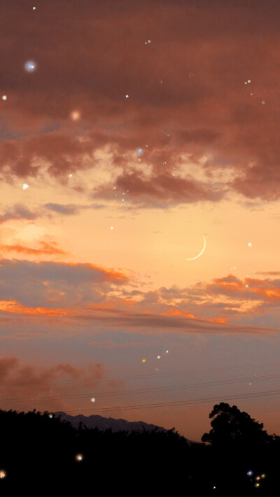 壁纸 杂爱情虚无缥缈