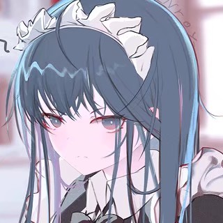 [动漫头像] [女生头像] [二次元] [侵删]