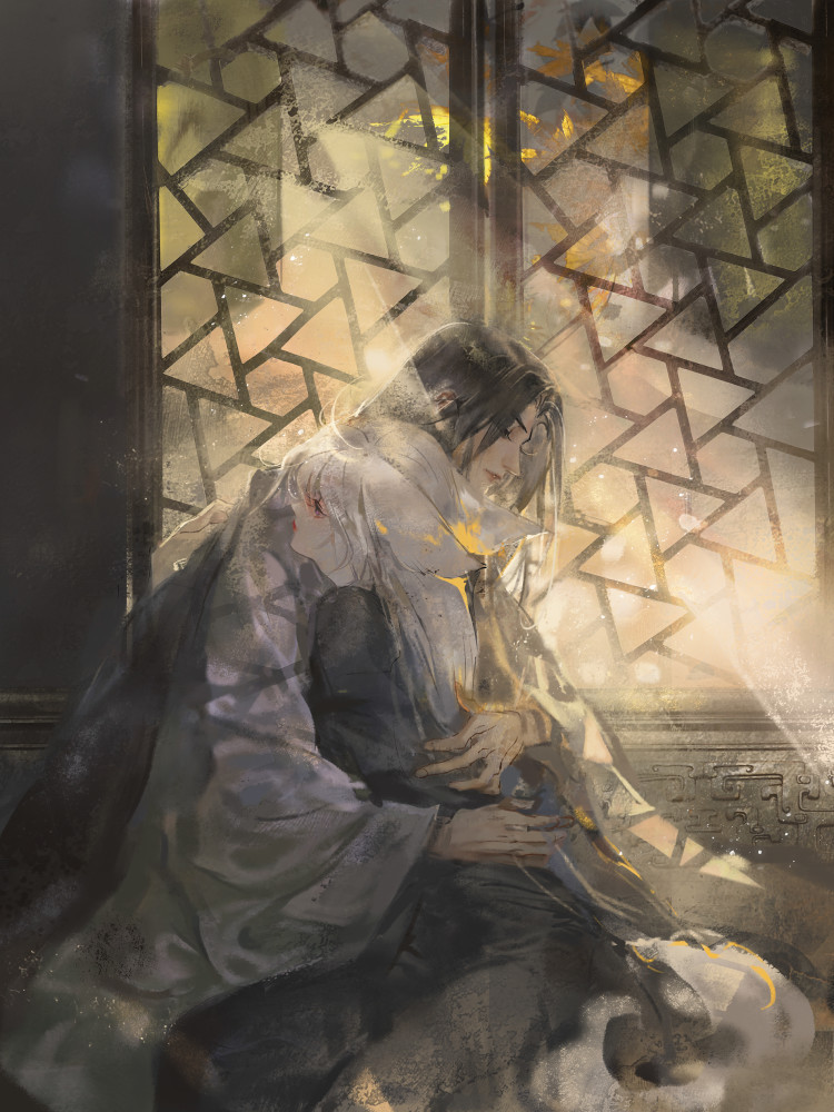 道士wugui跟狐狸gouzi267676767