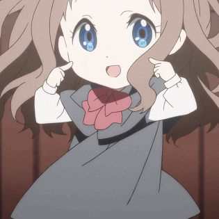 315_315gif 动态图 动图