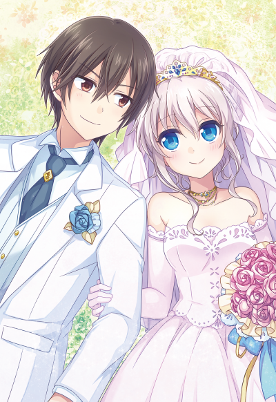 charlotte star,charlotteriley charlotte口红