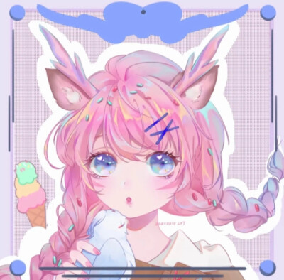 王者荣耀 q版瑶