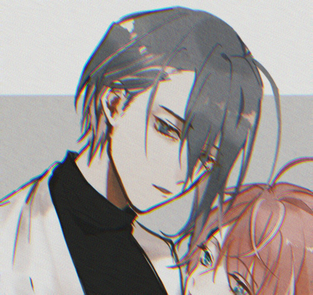 催眠麦克风