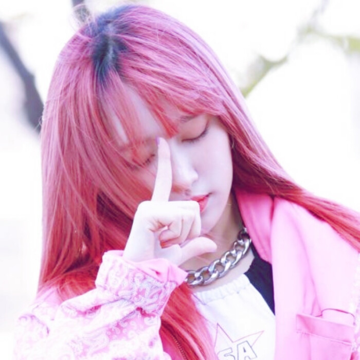 hani安喜延头像 - 堆糖,美图壁纸兴趣社区