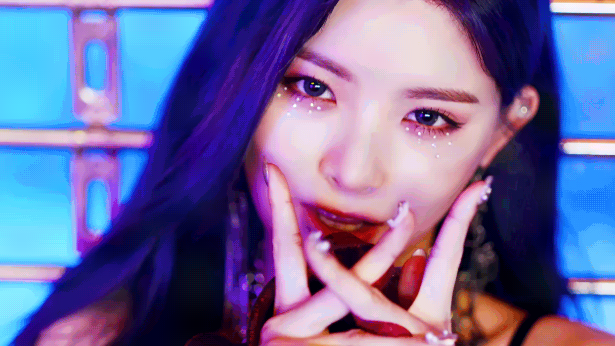 王怡人 - 堆糖,美图壁纸兴趣社区