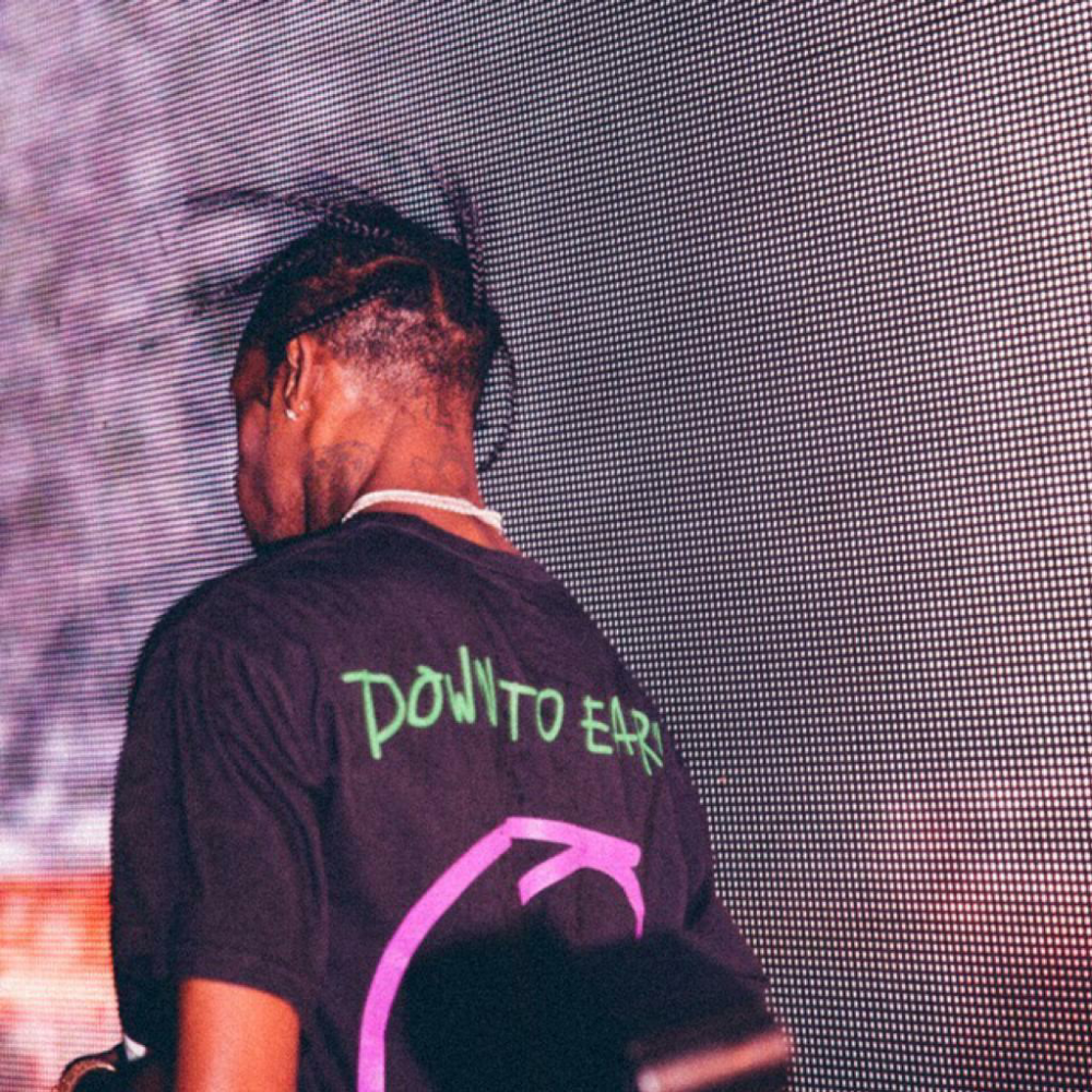 travis scott - 堆糖,美图壁纸兴趣社区