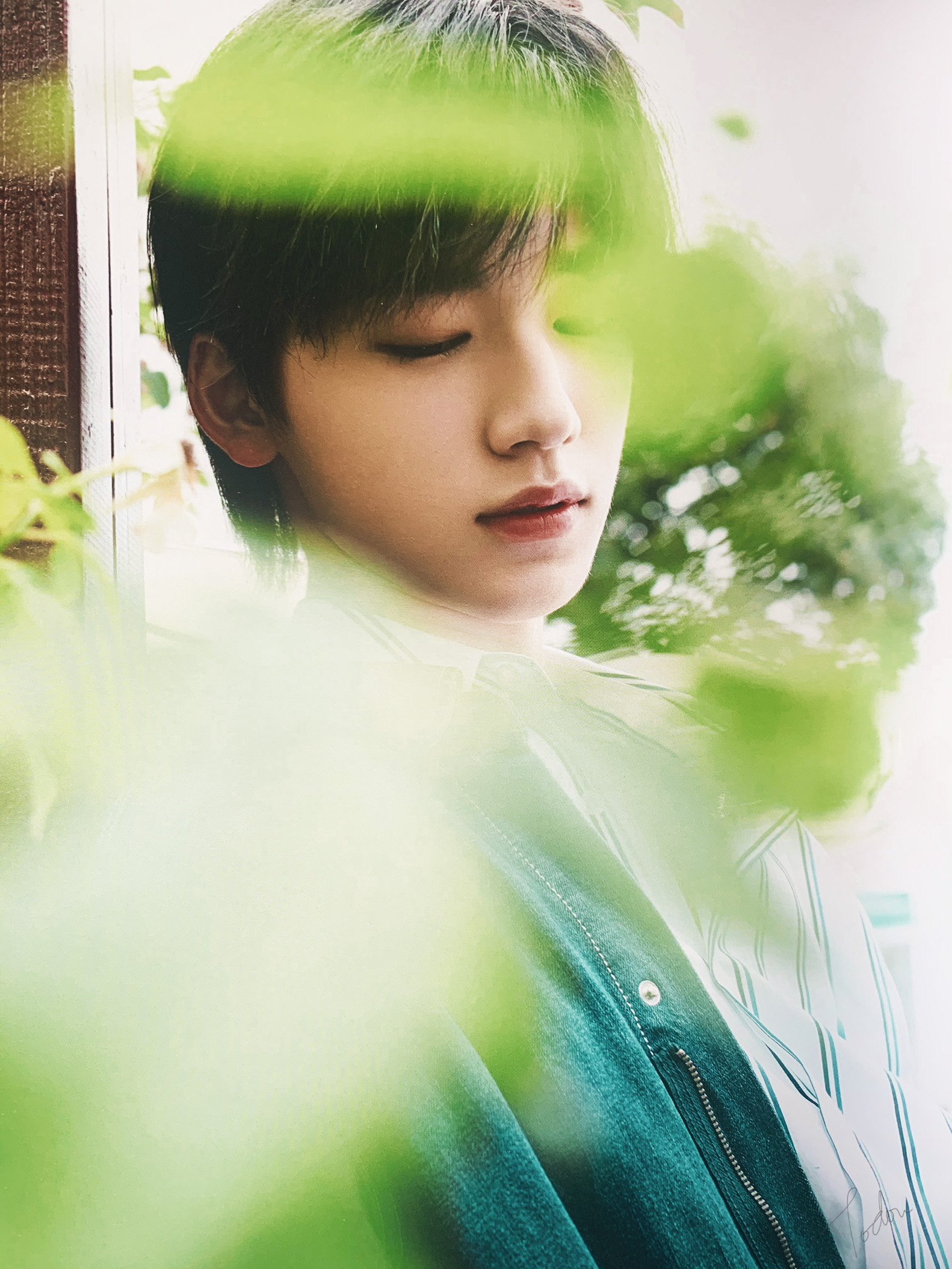 时代少年团_宋亚轩