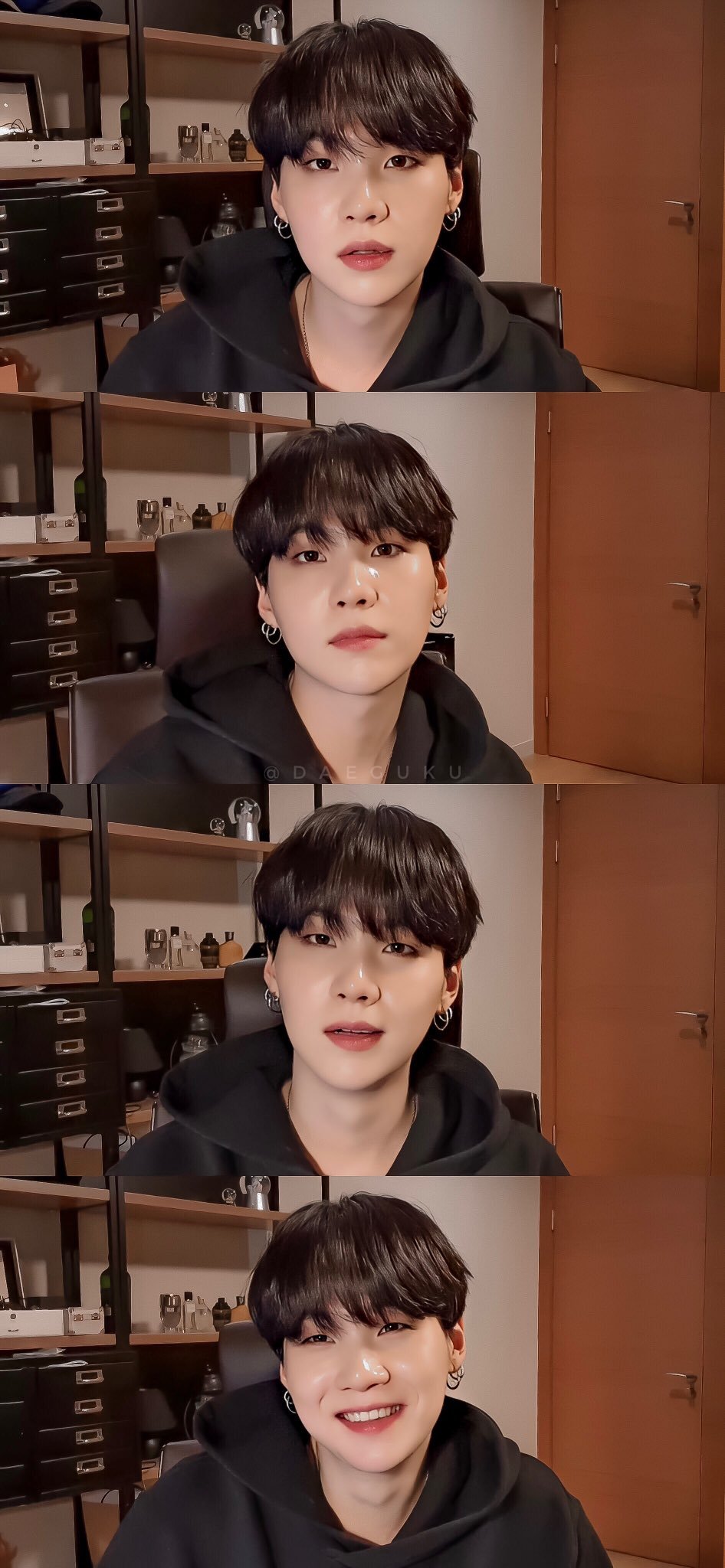 suga 闵玧其 堆糖,美图壁纸兴趣社区