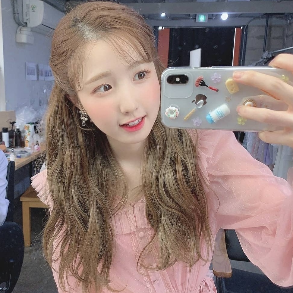 本田仁美可二改.