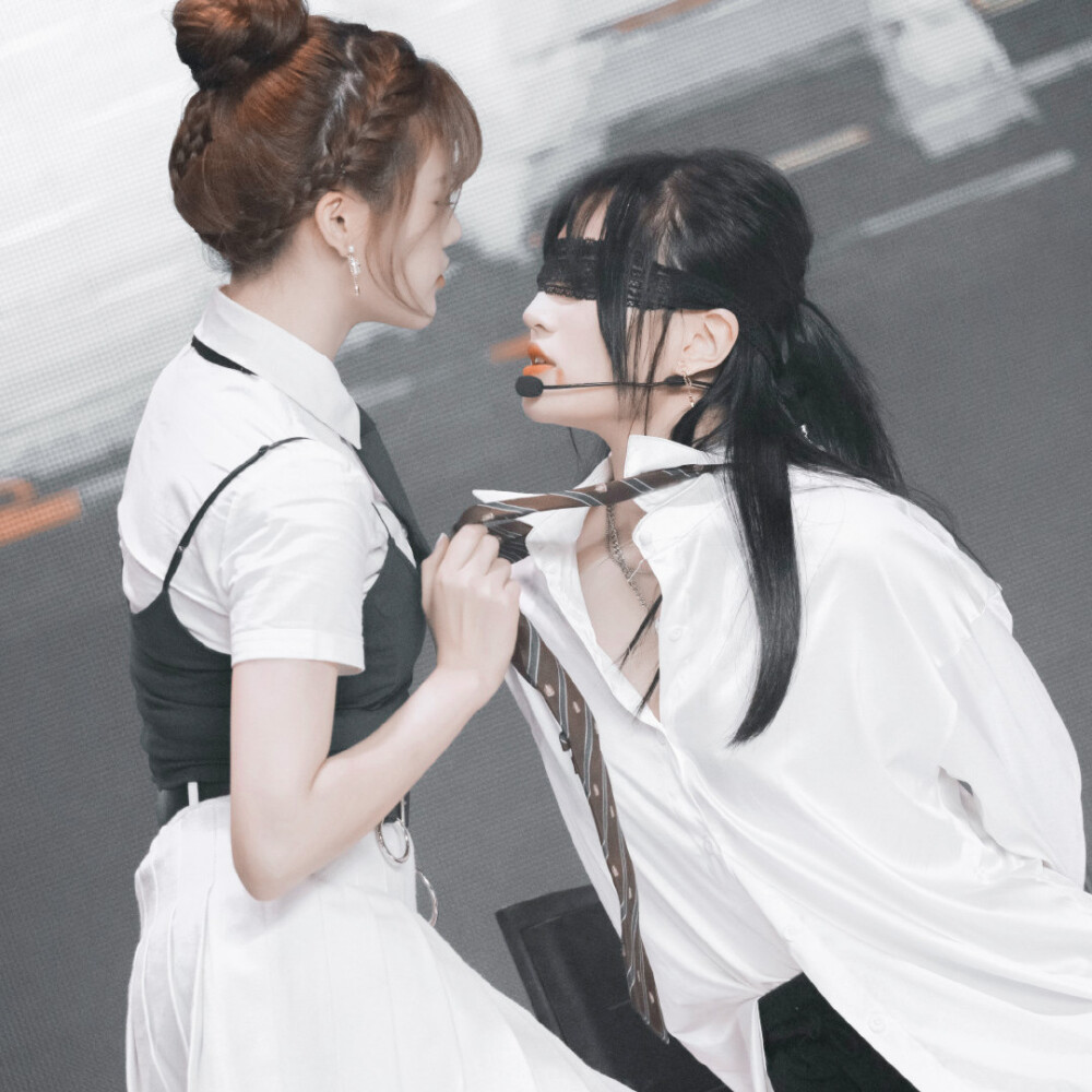 不懂我就别误会我 你快猜-oodtf 费沁源 李优优 赞 评论 收藏 更多