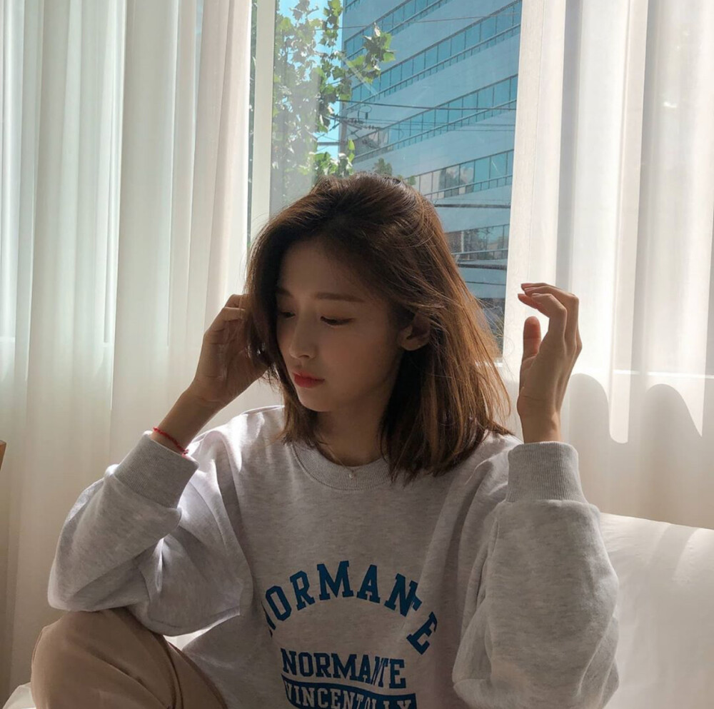 ohmygirl崔乂园arin