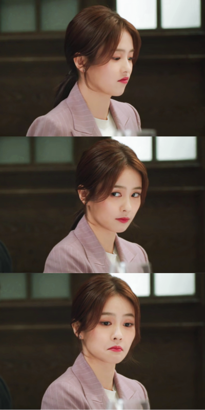 半是蜜糖半是伤