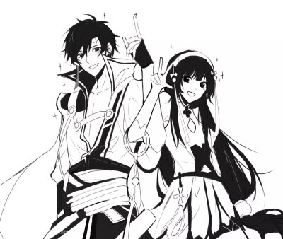 西施曜自截转侵删