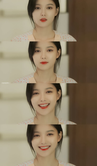 云画的月光 金裕贞