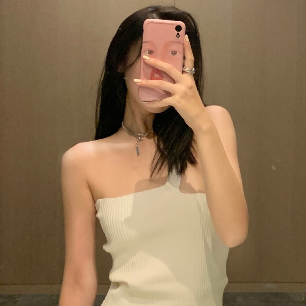 遮脸女头,by72.09楼语烟00. - 堆糖,美图壁纸兴趣社区