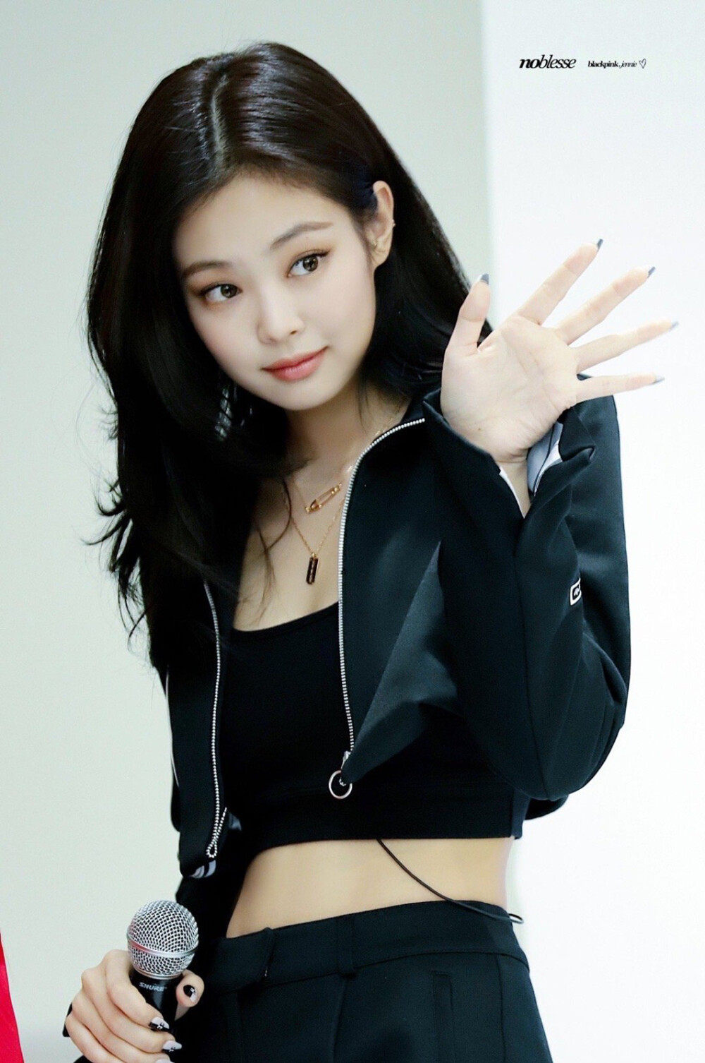 blackpinkjennie