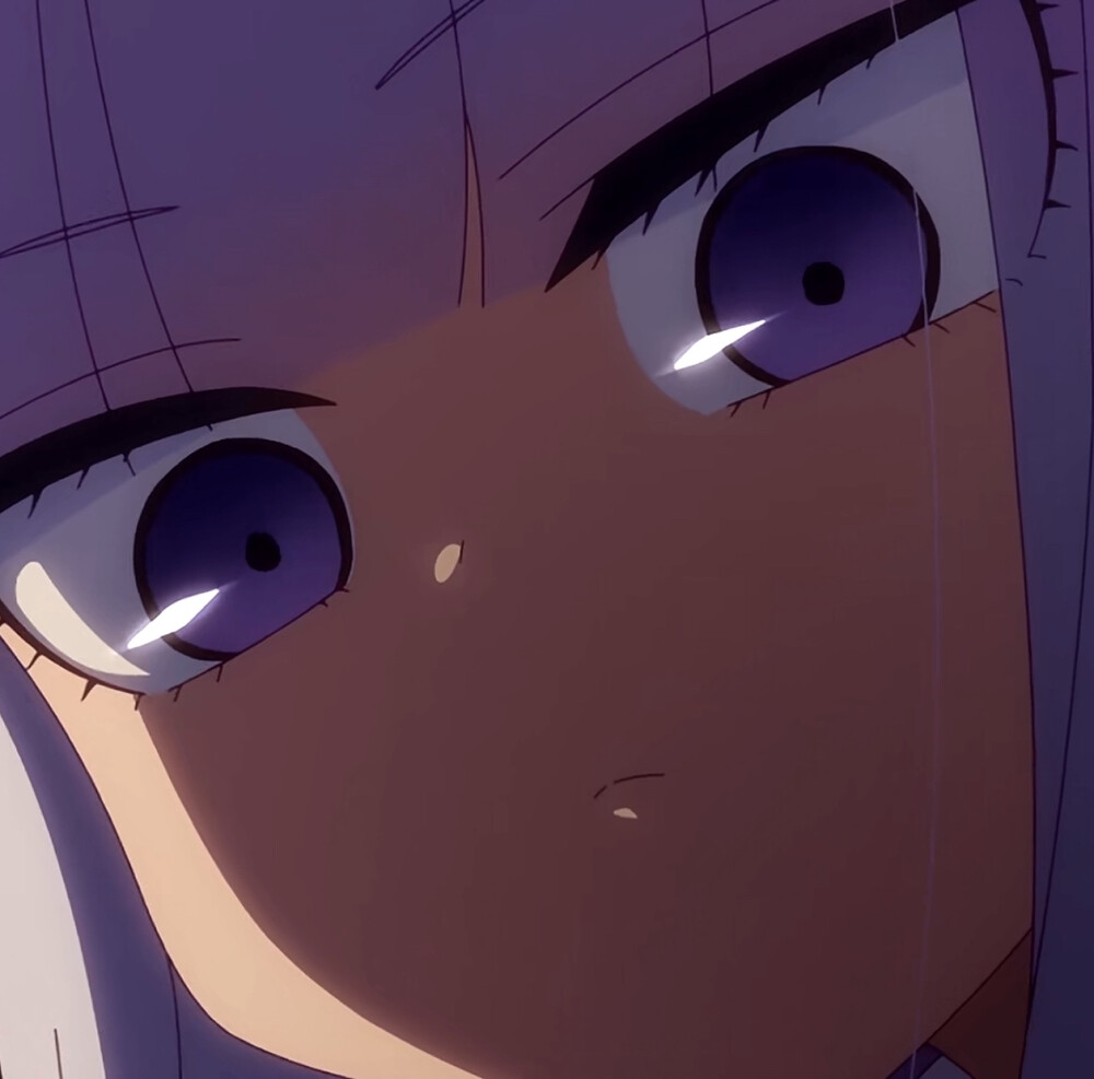 在魔王城说晚安 - 堆糖,美图壁纸兴趣社区