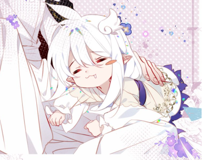 吾凰在上 凤凰 赤圆 金云裂 白虎 自截