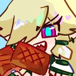 团头★雷狮海盗团★佩利★帕洛斯★卡米尔★雷狮★凹凸世界(图源