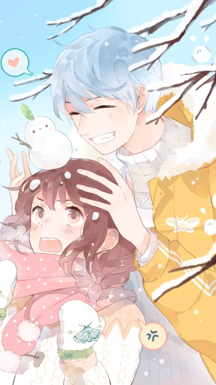 快看漫画《sos!恋爱出了幺蛾子》 - 堆糖,美图壁纸兴趣社区