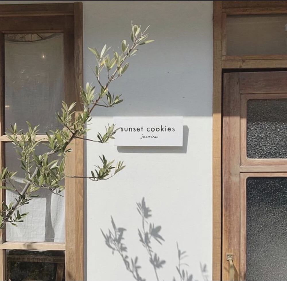 宝贝静崽 10月12日 2:43 关注 ios14widgetsmith