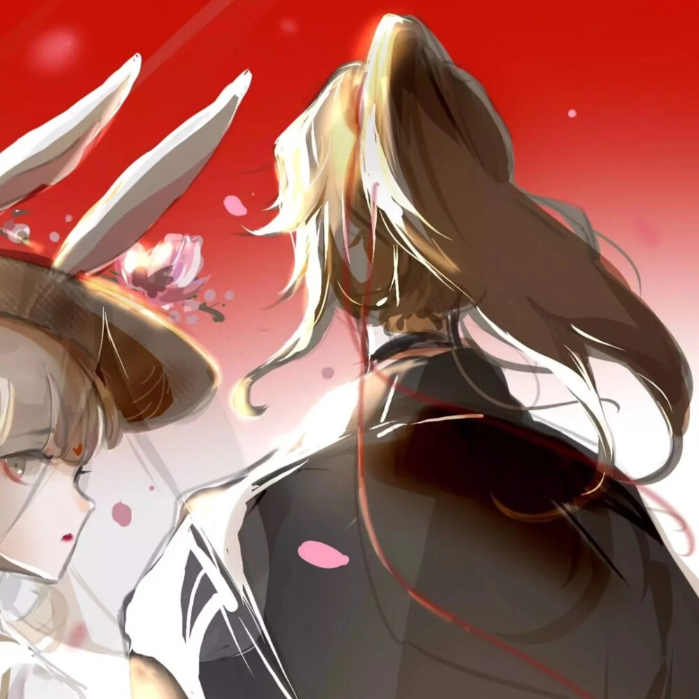 瑶-云中君露娜-孙悟空不知火舞-橘右京公孙离-李信