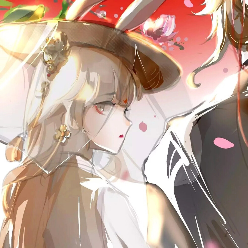 瑶-云中君 露娜-孙悟空 不知火舞-橘右京 公孙离-李信