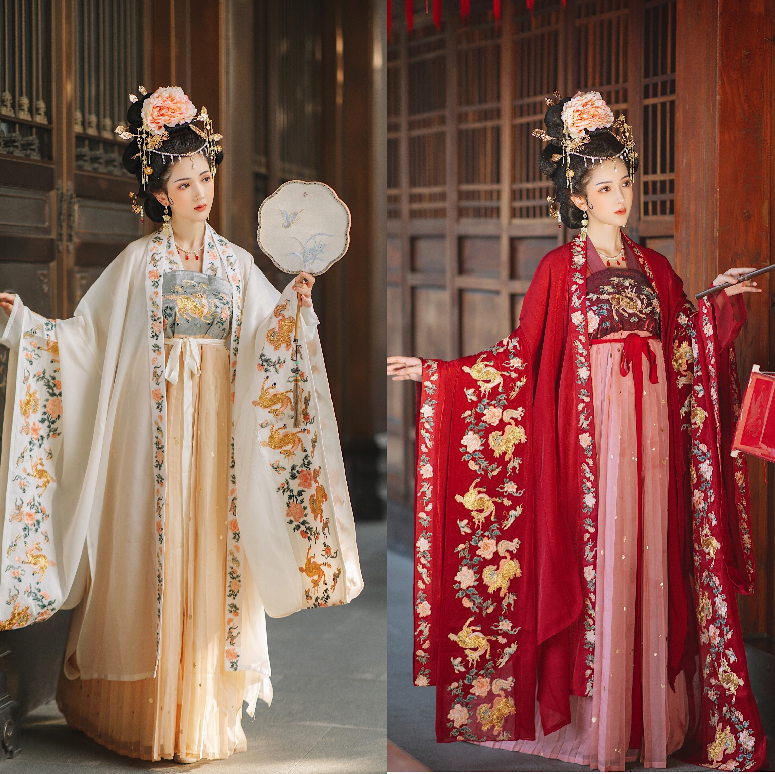 3 - 堆糖,美图壁纸兴趣社区