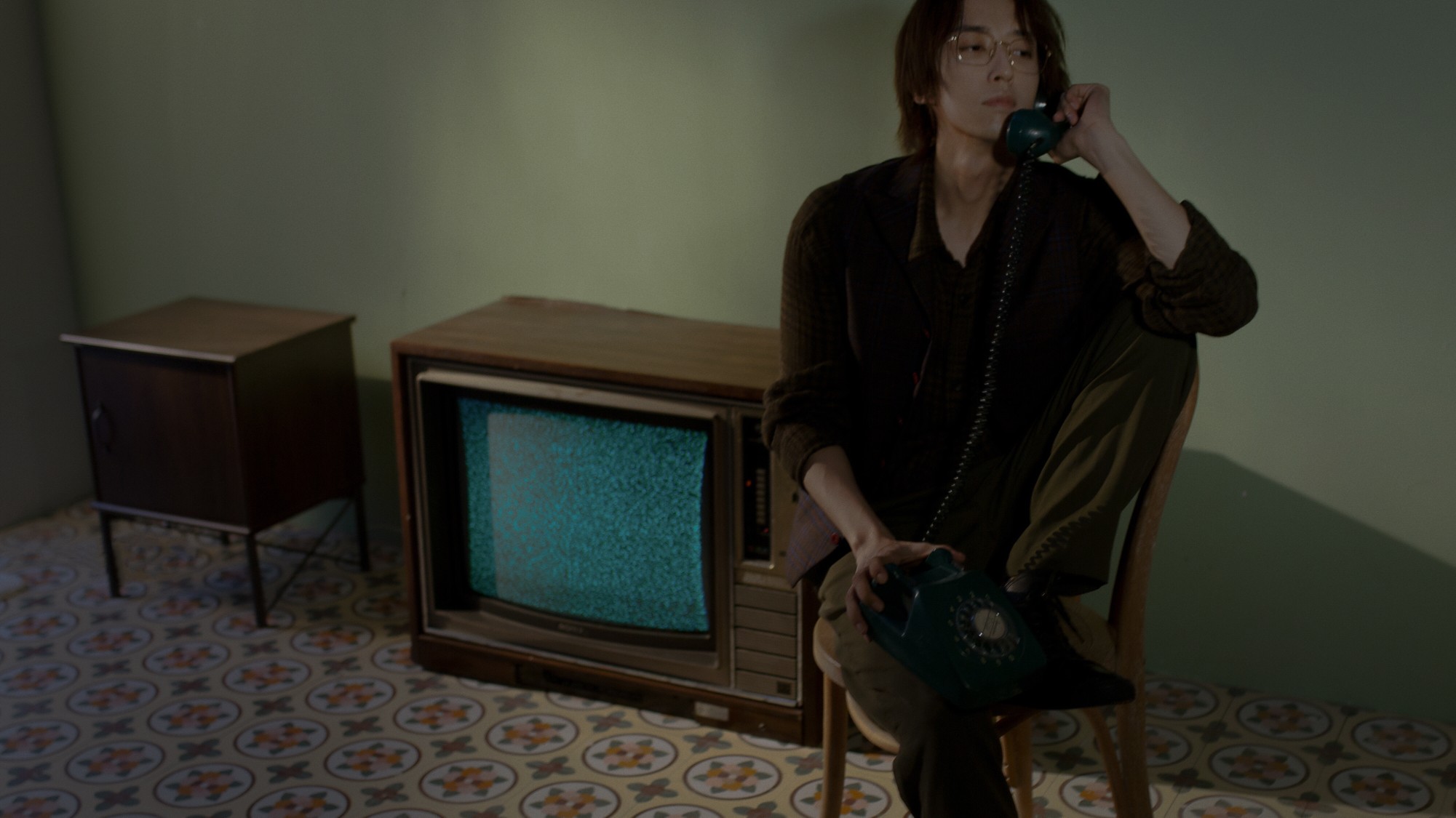 刘畅木法沙# - 堆糖,美图壁纸兴趣社区