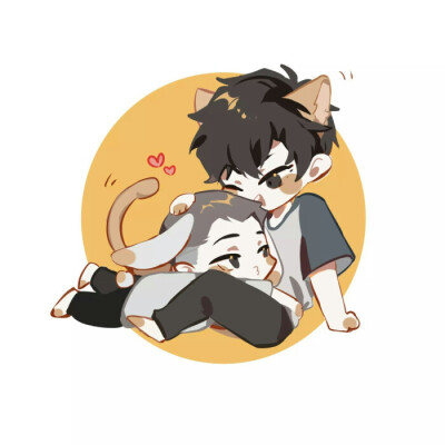 《撒野》蒋丞×顾飞