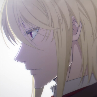 忧国的莫里亚蒂