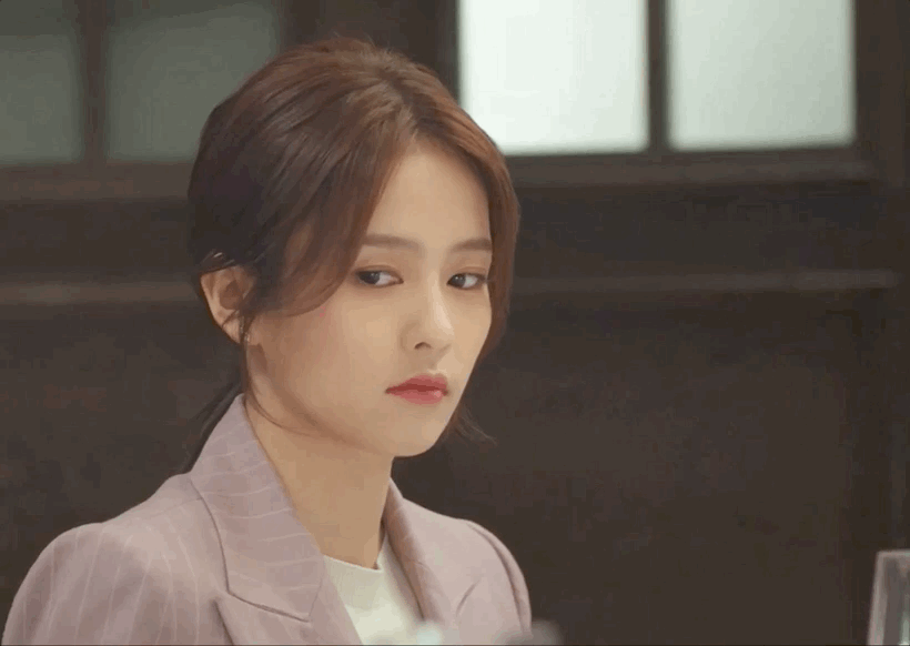 半是蜜糖半是伤/袁味糖江/白鹿罗云熙