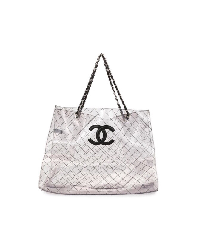 植物多肉 生活百科 搞笑萌宠 人文艺术 设计 古风 壁纸 旅行 头像