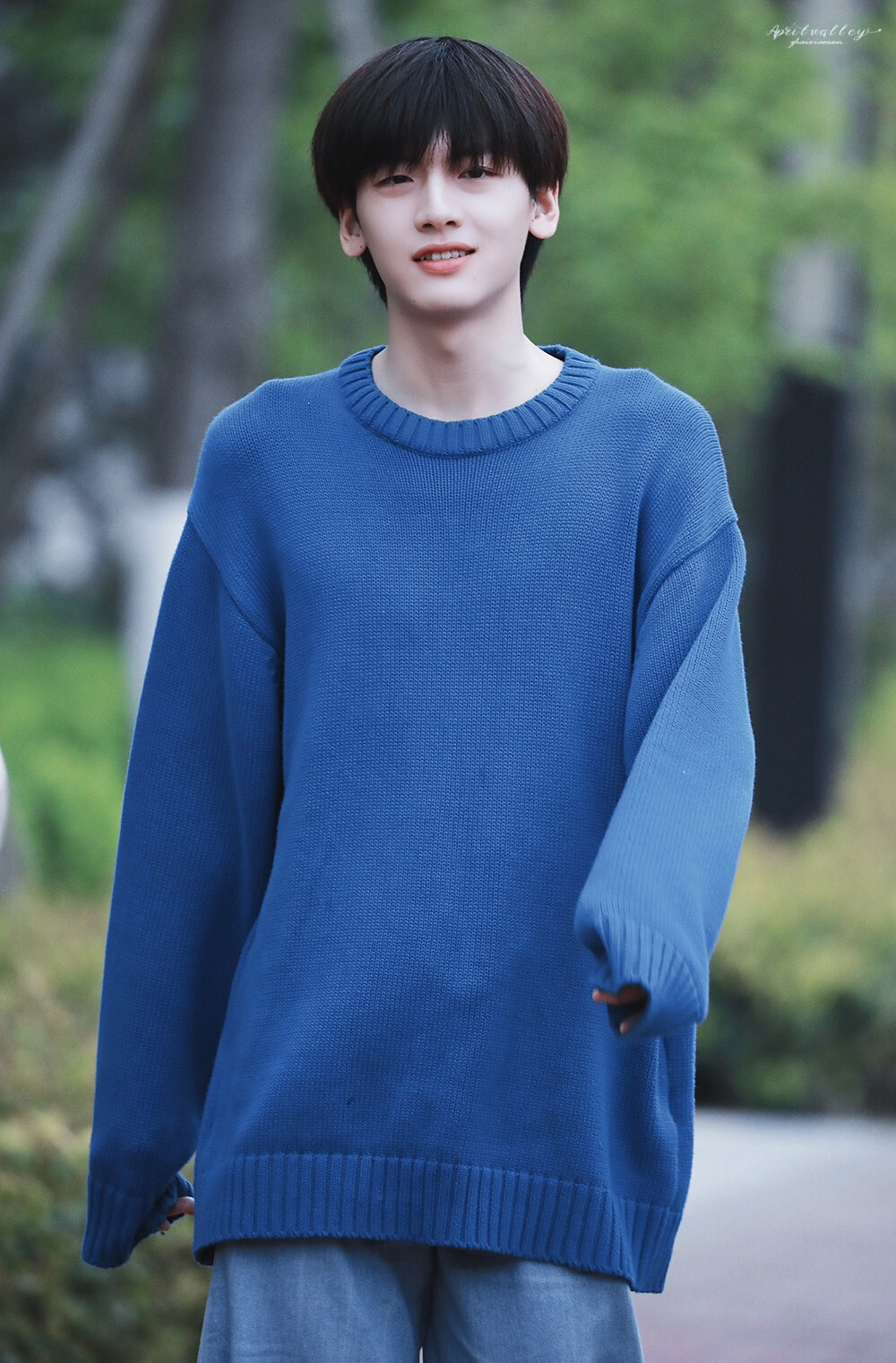 翟潇闻 - 堆糖,美图壁纸兴趣社区