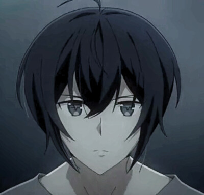 你与我最后的战场,亦或是世界起始的圣战