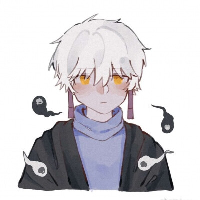 qaq