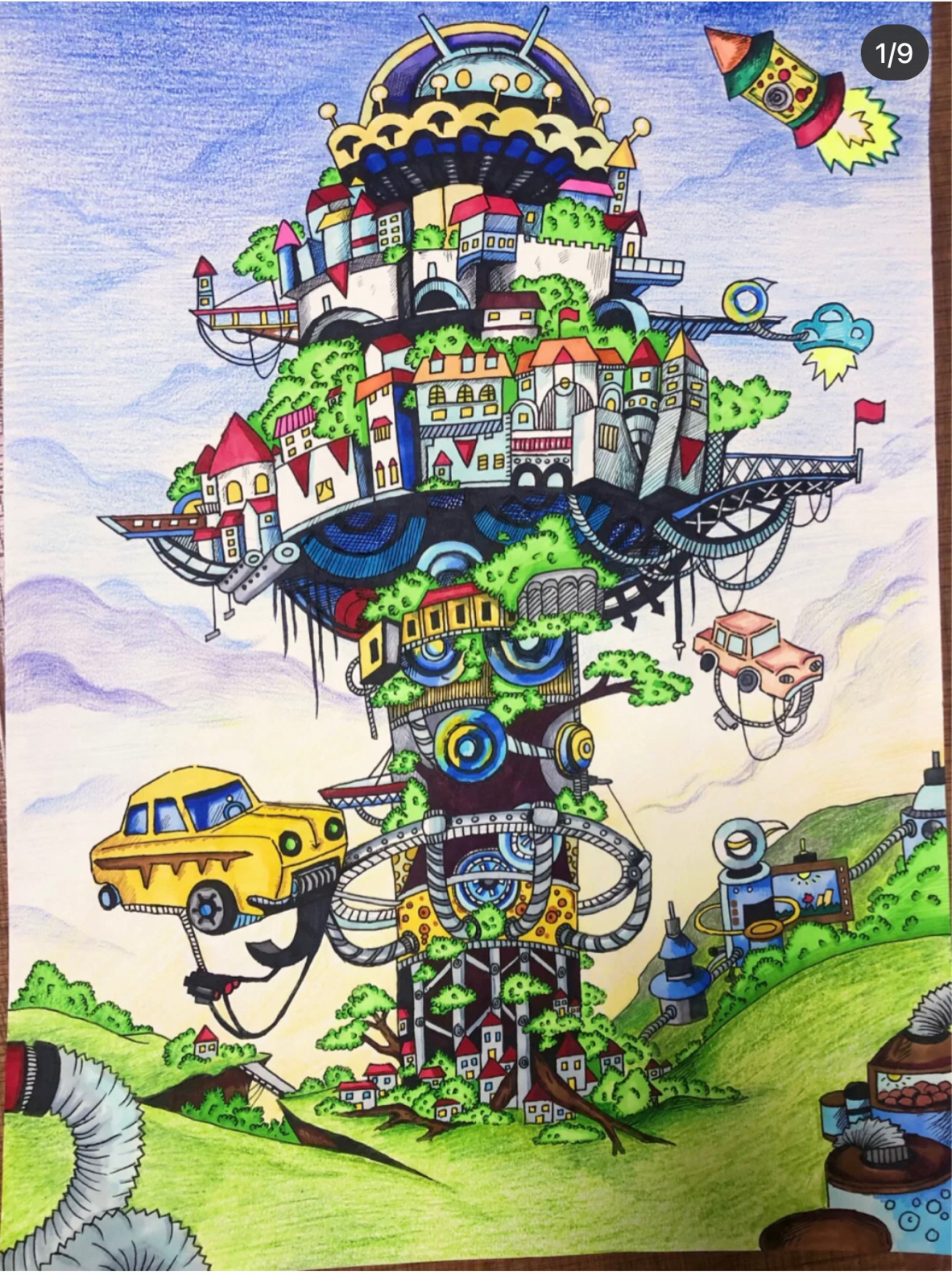 moxiaonao0702