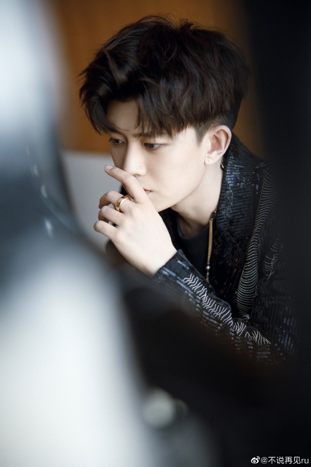 任嘉伦 - 堆糖,美图壁纸兴趣社区