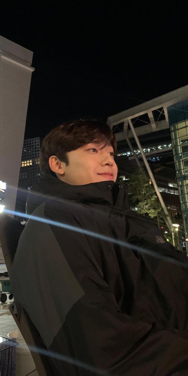 李到晛 非原创,图源微博,侵删