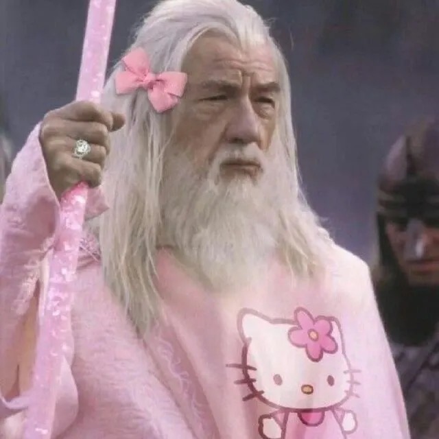 沙雕情头哈哈哈哈哈哈知乎收集